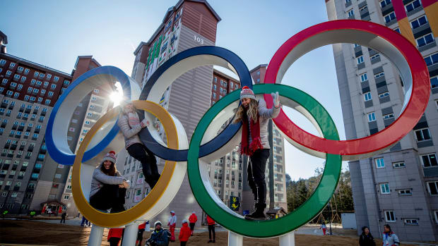 winter-olympics-pyeongchang.jpg